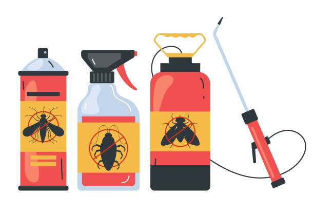 Best Rat Extermination Near Me  in Charenton, LA